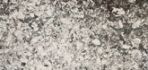 Huntley Cambria Cambria - Zicana Boutique - 4