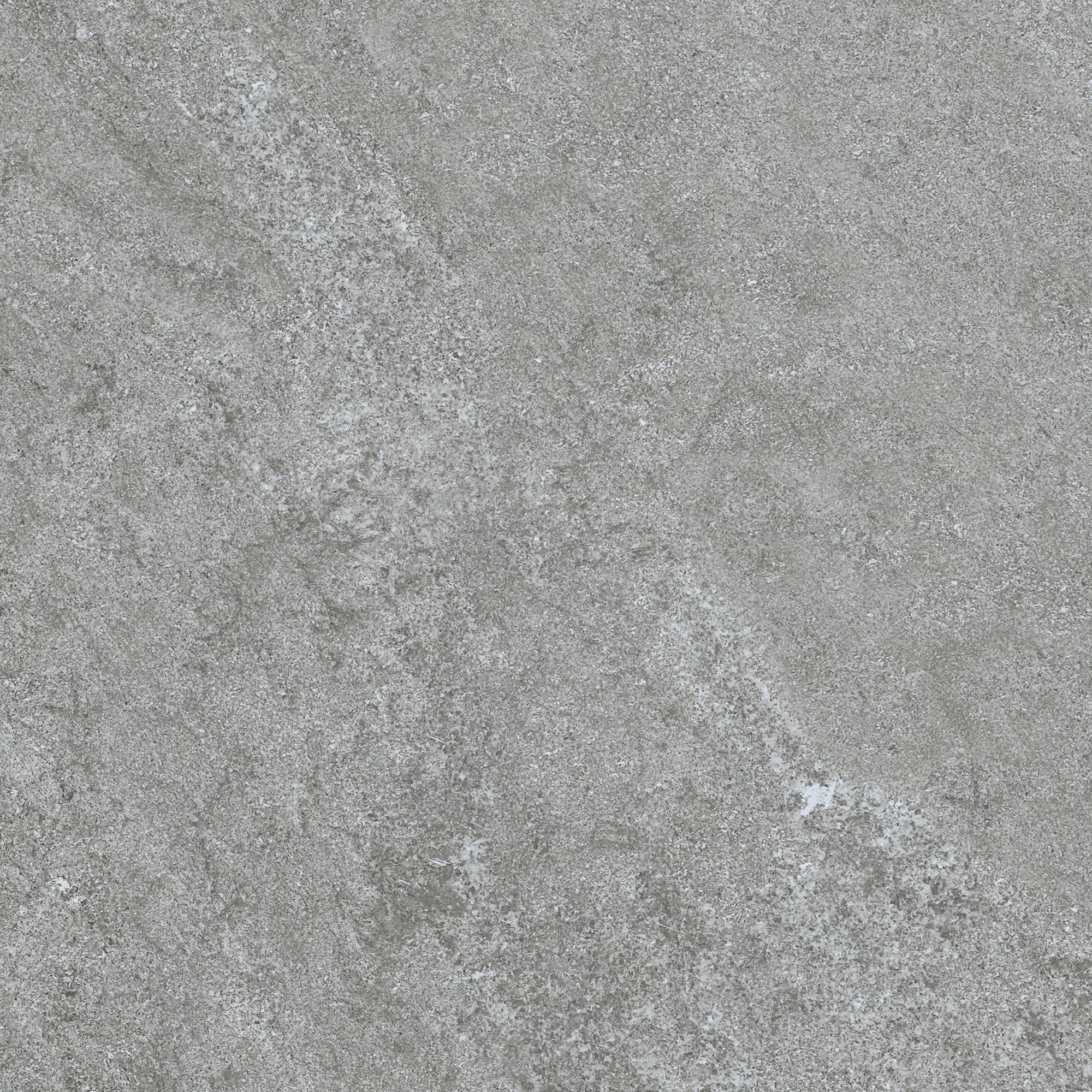 Hurban Haze Porcelain Pavers 24" x 24" Italvivo - Zicana Boutique - 1