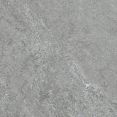 Hurban Haze Porcelain Pavers 24" x 24" Italvivo - Zicana Boutique - 1