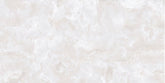 Ice Onyx Stile MSI - Zicana Boutique - 1