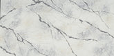 Ijen Azul PentalQuartz Architectural Surfaces - Zicana Boutique - 1