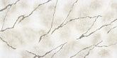 Ijen Beige PentalQuartz Architectural Surfaces - Zicana Boutique - 1