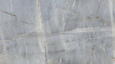 Ijen Blue Quartzite Zicana Boutique - Zicana Boutique - 1