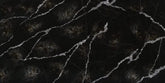 Ijen Noir PentalQuartz Architectural Surfaces - Zicana Boutique - 1