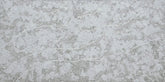 Ijen PentalQuartz Architectural Surfaces - Zicana Boutique - 1