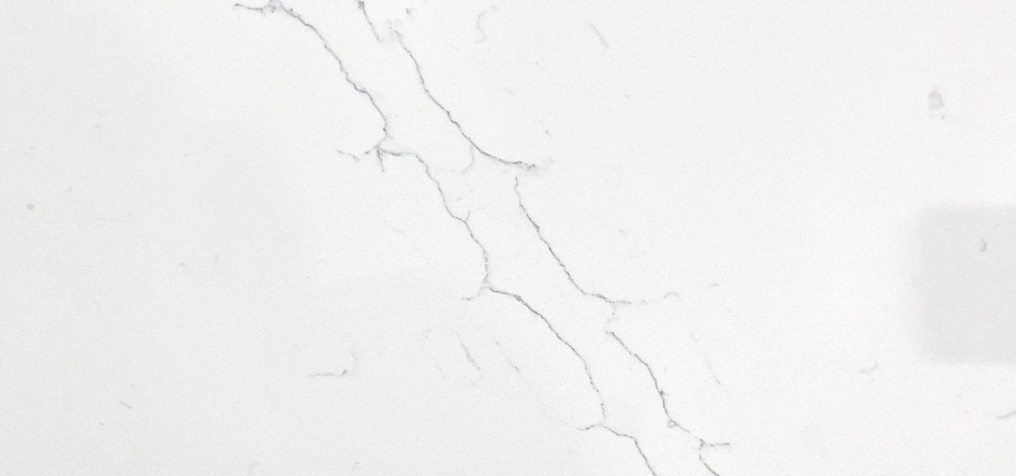 Imperia Gray Variant Quartz Variant- Zicana Boutique -3