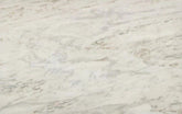 Imperial Danby Marble Zicana Boutique - Zicana Boutique - 1
