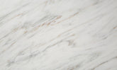 Imperial Danby Marble Zicana Boutique - Zicana Boutique - 1