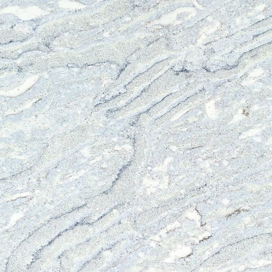 Indigo Blue Ultra Quartz Ultra Quartz - Zicana Boutique - 1