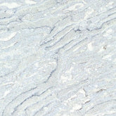 Indigo Blue Ultra Quartz Ultra Quartz - Zicana Boutique - 1