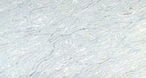 Indigo Blue Ultra Quartz Ultra Quartz - Zicana Boutique - 3