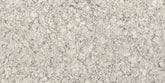 Intermezzo Viatera Viatera - Zicana Boutique - 1