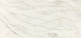 Inverness Blakeley Cambria Cambria - Zicana Boutique - 7
