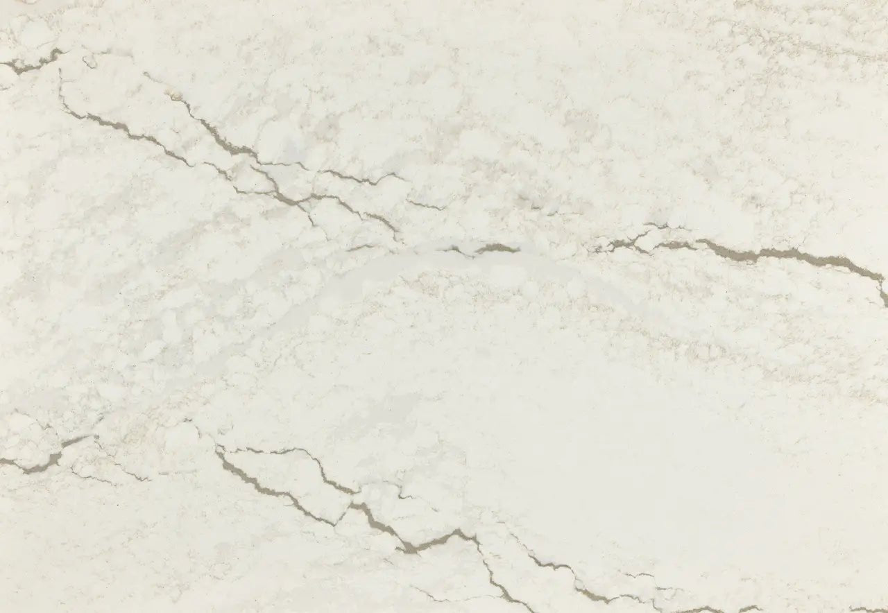 Buy Inverness Blakeley Cambria for only $3,027.00 at Zicana Boutique ! Buy Inverness Blakeley Cambria for only $3,027.00 at Zicana Boutique !