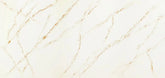 Inverness Gold Cambria Cambria - Zicana Boutique - 6