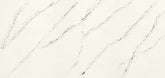 Inverness Platinum Cambria Cambria - Zicana Boutique - 8
