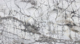 Invisible Grey Marble Zicana Boutique - Zicana Boutique - 1