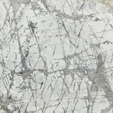 Invisible Grey Marble Antolini - Zicana Boutique - 1