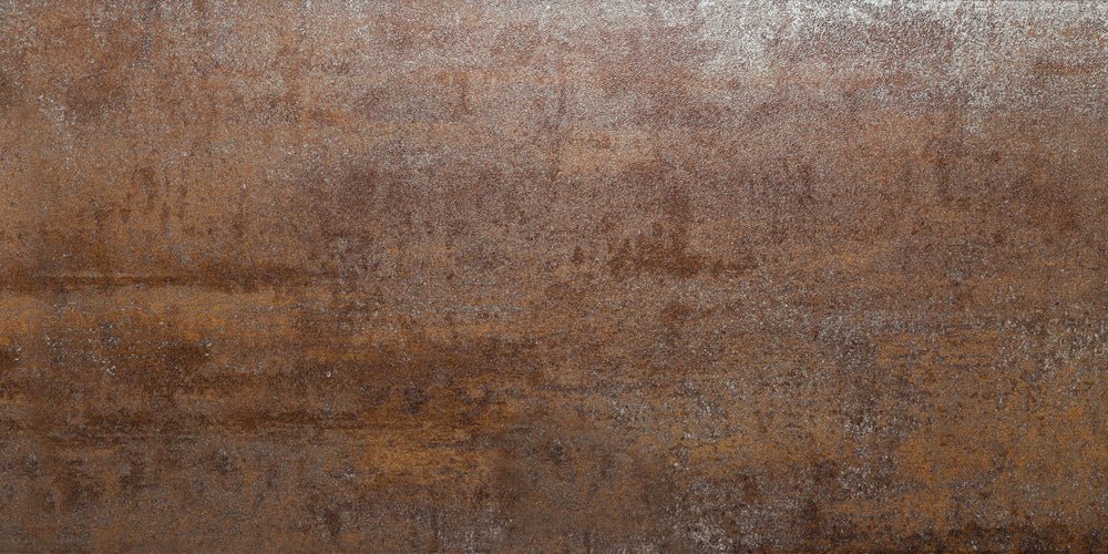 Ironworks Copper Tile Artistic Tile - Zicana Boutique - 7