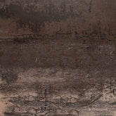 Ironworks Steel Tile Artistic Tile - Zicana Boutique - 1