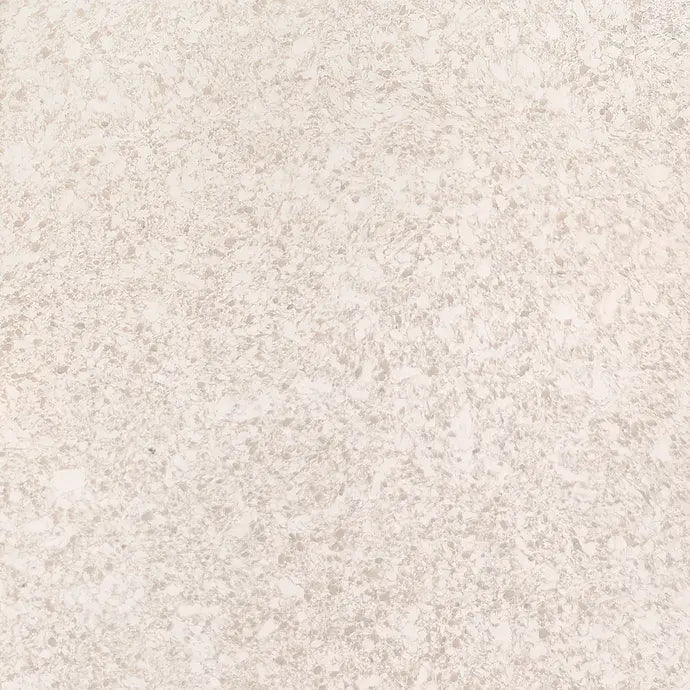 Isselburg Wilsonart Wilsonart - Zicana Boutique - 1