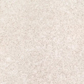 Isselburg Wilsonart Wilsonart - Zicana Boutique - 1