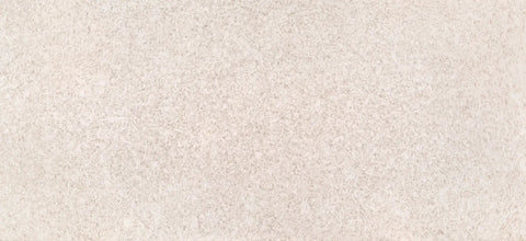 Isselburg Wilsonart Wilsonart - Zicana Boutique - 5 Isselburg Wilsonart Wilsonart - Zicana Boutique - 5