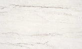 Ivora Éclos Éclos - Zicana Boutique - 1