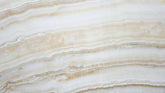 Ivory Onyx Antolini - Zicana Boutique - 1