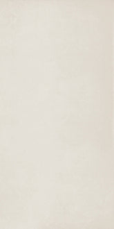 Ivory Porcelain Florim Field Tiles 24" X 48" Florim - Zicana Boutique - 1