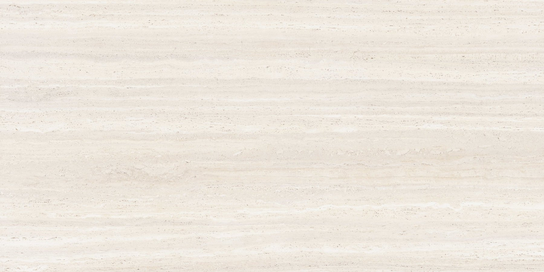 Ivory Travertine Lux ABK Stone - Zicana Boutique - 1