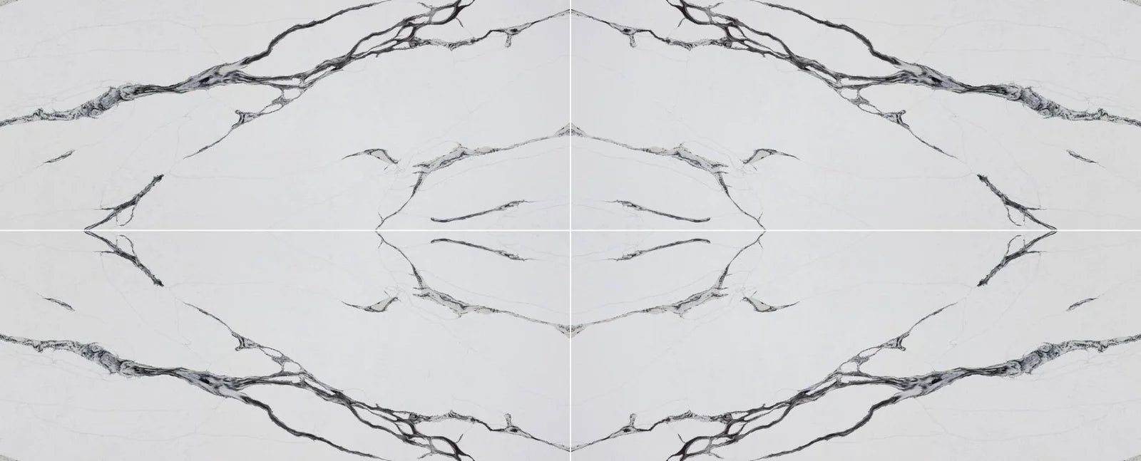 Jade Black Raphael Quartz Raphael Quartz - Zicana Boutique - 3