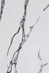 Jade Black Raphael Quartz Raphael Quartz - Zicana Boutique - 1