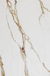 Jade Gold Raphael Quartz Raphael Quartz - Zicana Boutique - 1