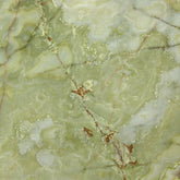 Jade Green Onyx Antolini - Zicana Boutique - 1