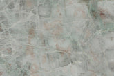 Jadore Quartzite Zicana Boutique - Zicana Boutique - 1