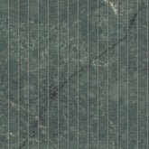 Jardin Emerald Gv2 Silestone Silestone - Zicana Boutique - 1