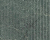 Jardin Emerald Gv3 Silestone Silestone - Zicana Boutique - 1