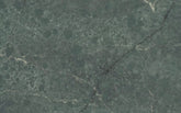 Jardin Emerald Silestone Silestone - Zicana Boutique - 17