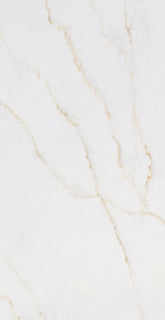 Jasper Emerstone Emerstone - Zicana Boutique - 1