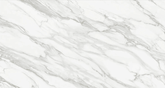 Kalliston 3D Ultra Quartz Ultra Quartz - Zicana Boutique - 1