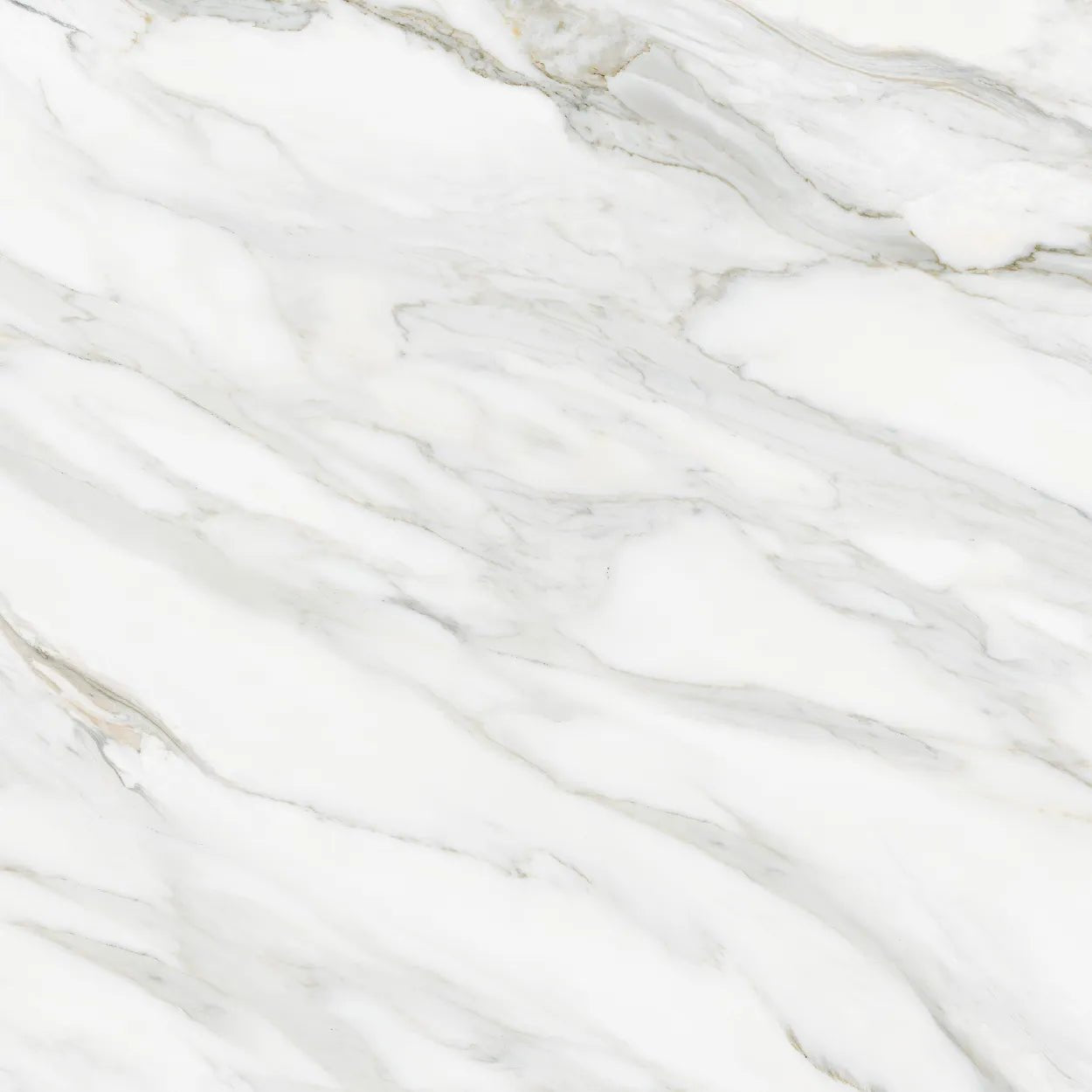 Kalliston 3D Ultra Quartz Ultra Quartz - Zicana Boutique - 1