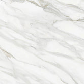 Kalliston 3D Ultra Quartz Ultra Quartz - Zicana Boutique - 1