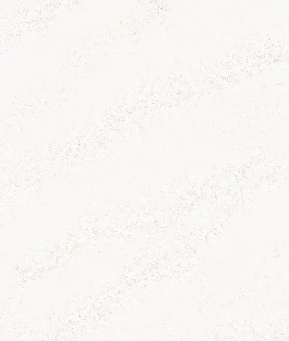 Kastoria Wilsonart Wilsonart - Zicana Boutique - 1