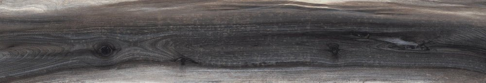 Kauri Grey Tile Artistic Tile - Zicana Boutique - 7