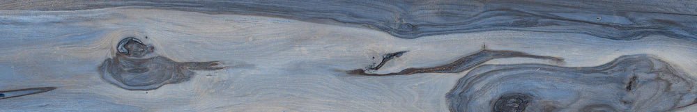 Kauri Grey Tile Artistic Tile - Zicana Boutique - 6