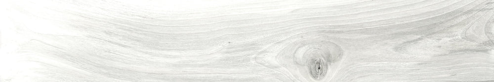 Kauri White Tile Artistic Tile - Zicana Boutique - 3