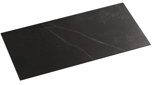 Kelya Dekton 28"x56" Field Tile Dekton - Zicana Boutique - 1