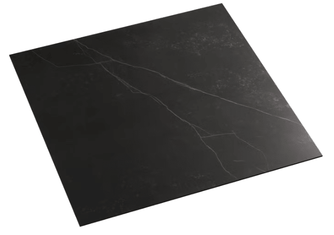 Kelya Dekton 56"x56" Field Tile Dekton - Zicana Boutique - 1