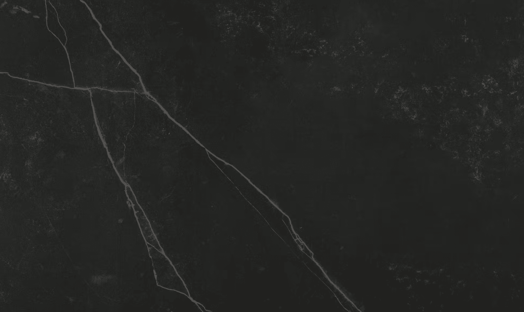 Kelya Dekton 64"x96" Field Tile Dekton - Zicana Boutique - 1